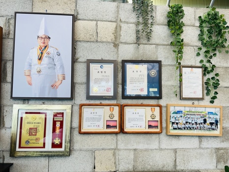 강화재순네식품 이미지