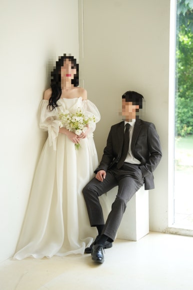 (주)유리섬 이미지