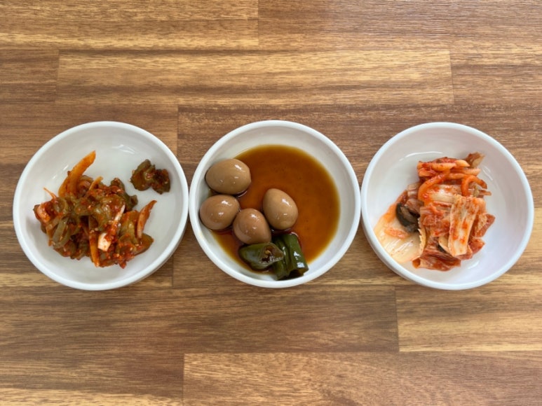 주호네국수 이미지