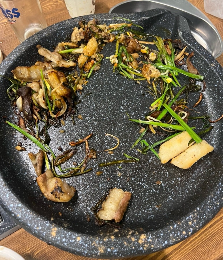 신차돌곱창 이미지