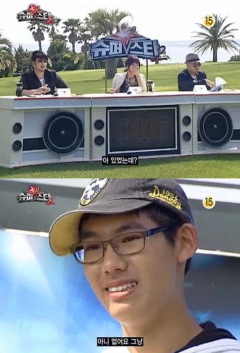 명품오징어장유 이미지