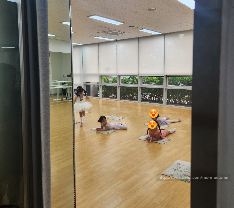 점핑몬스터서산 이미지