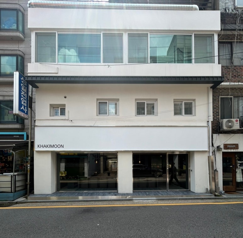 카키문 누하 이미지