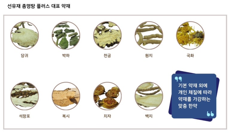 채한의원 이미지