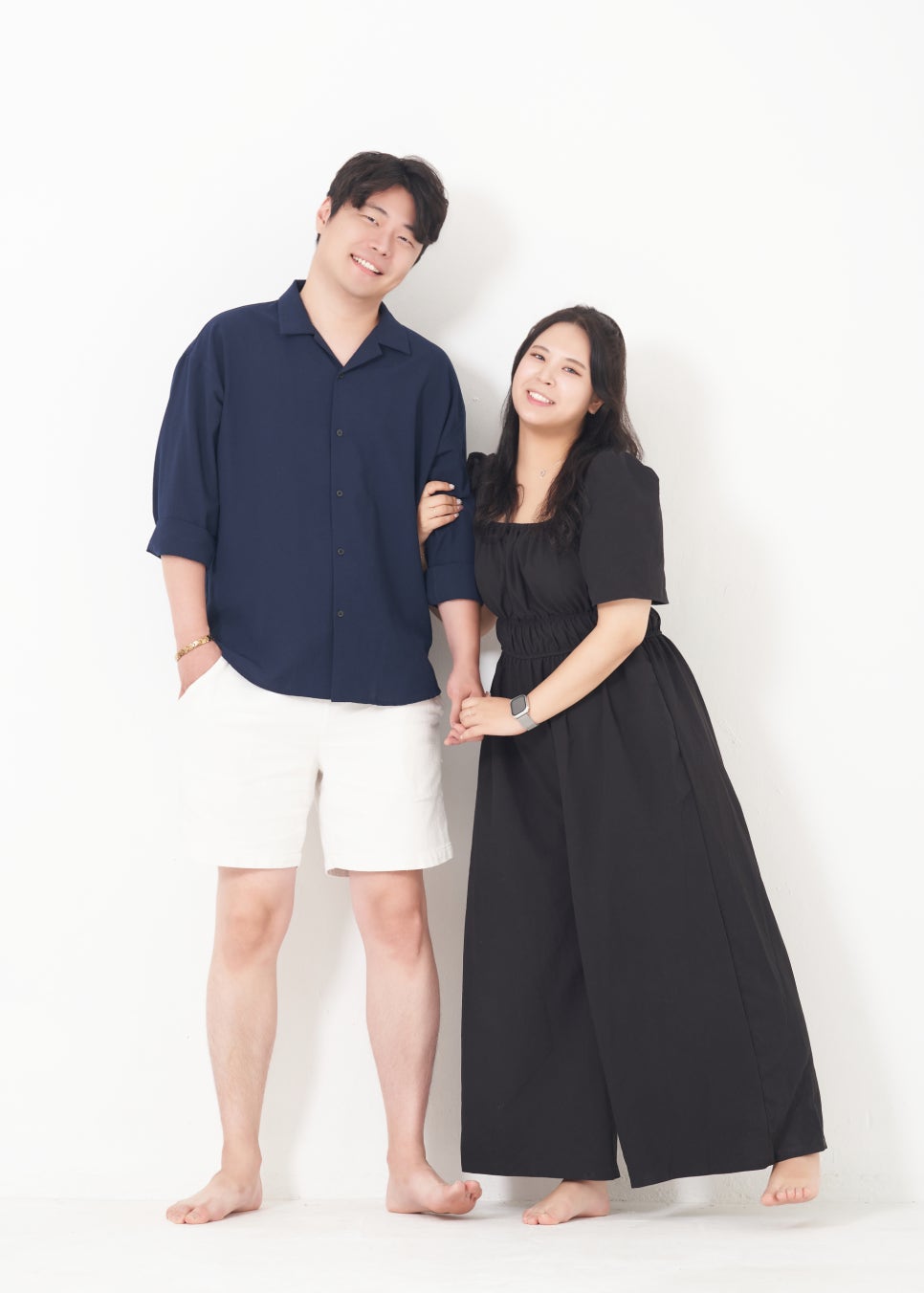 대구봉산동사진관온율스튜디오 이미지