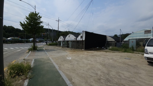 (주)서울아이씨 이미지