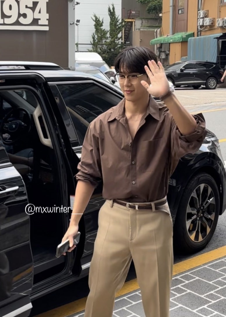 객리장 이미지