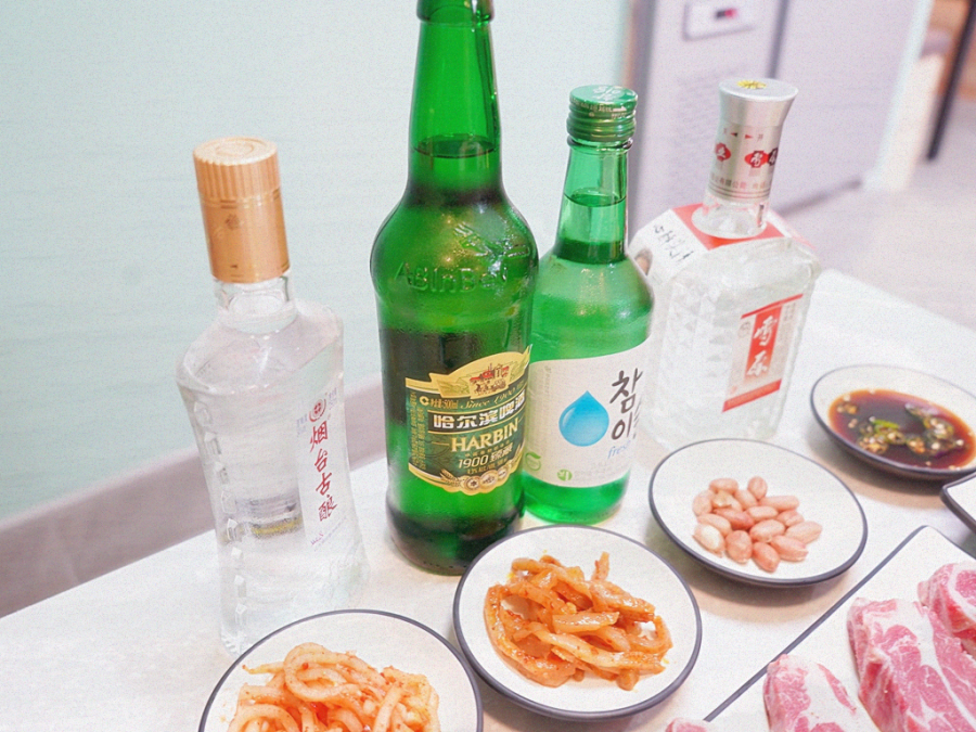 따봉양꼬치 이미지