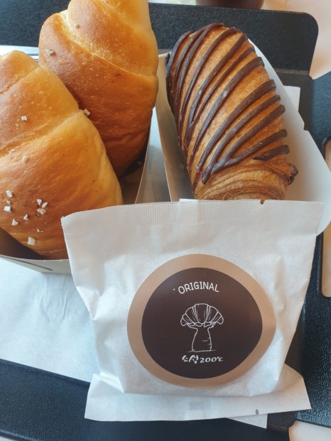 소석200℃ 이미지