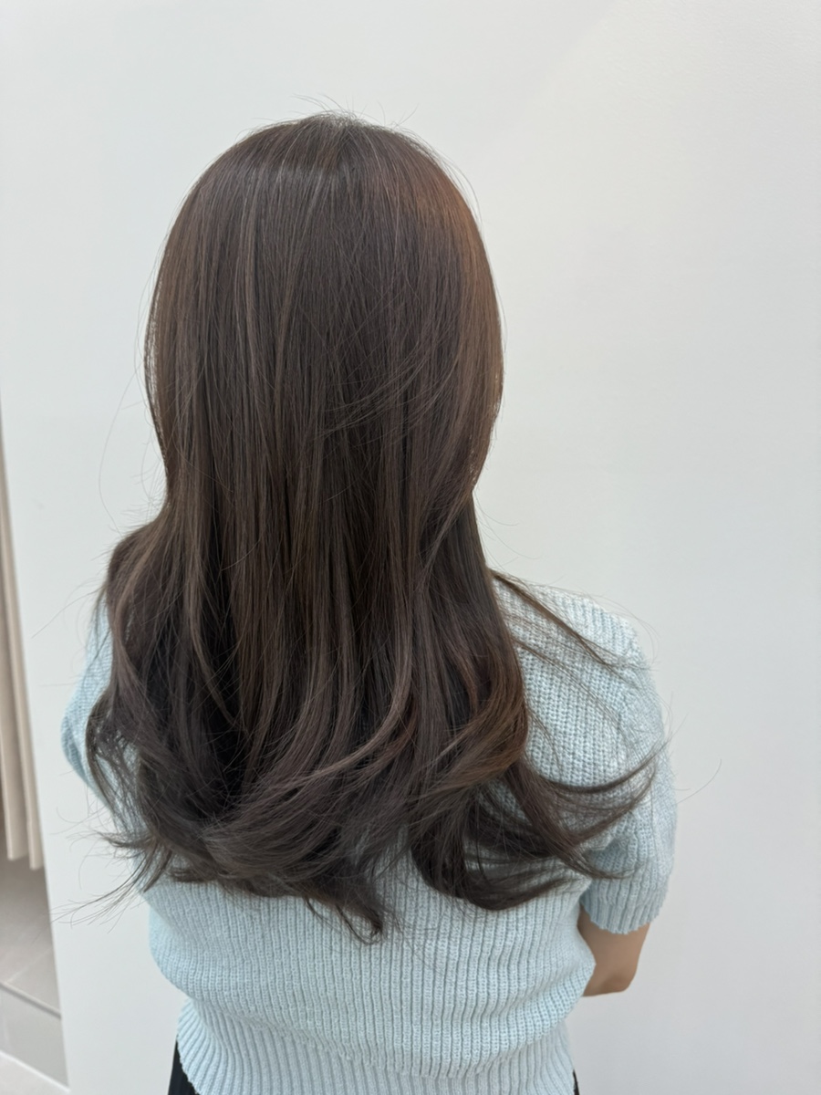 지축보그헤어 이미지