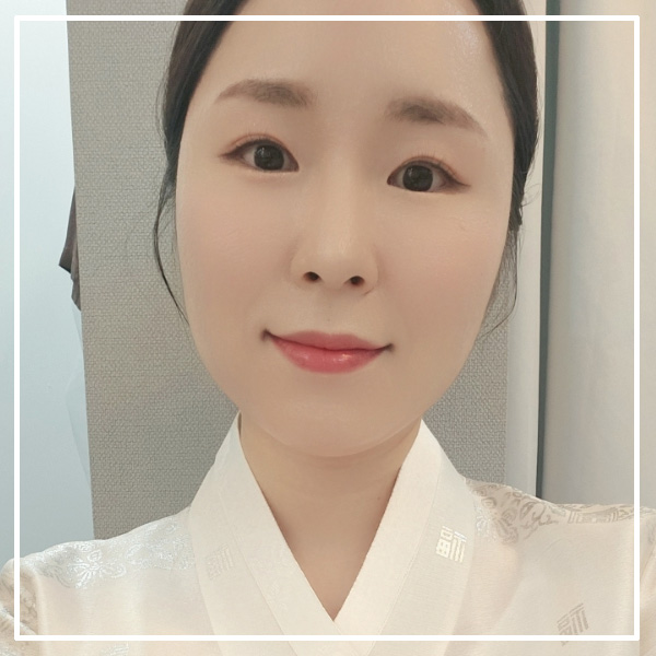바비인뷰티파주점 이미지