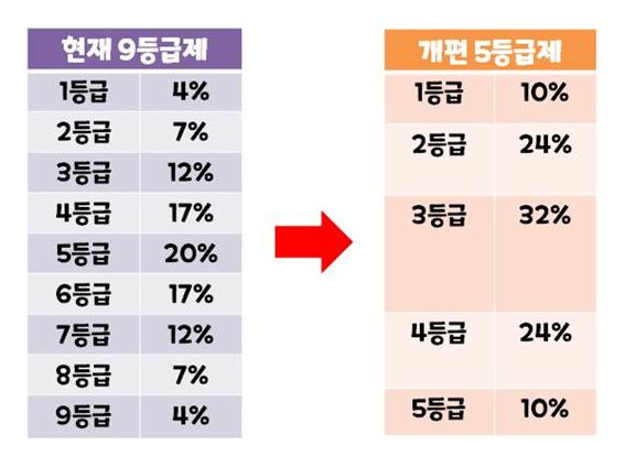 전주우아중학교 이미지