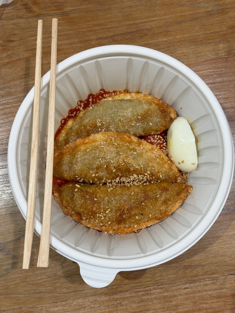 명인만두강남역지하 이미지