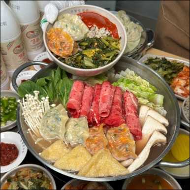 우림기획 이미지