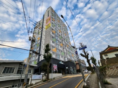 부산종합가스 이미지