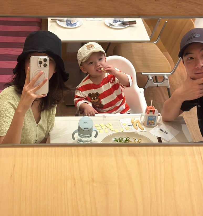 슈퍼파슬리 이미지