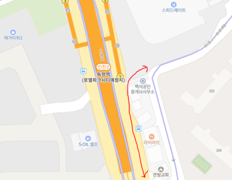 포맨남성컷트 이미지