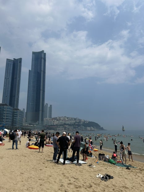 인명구조함-7 이미지