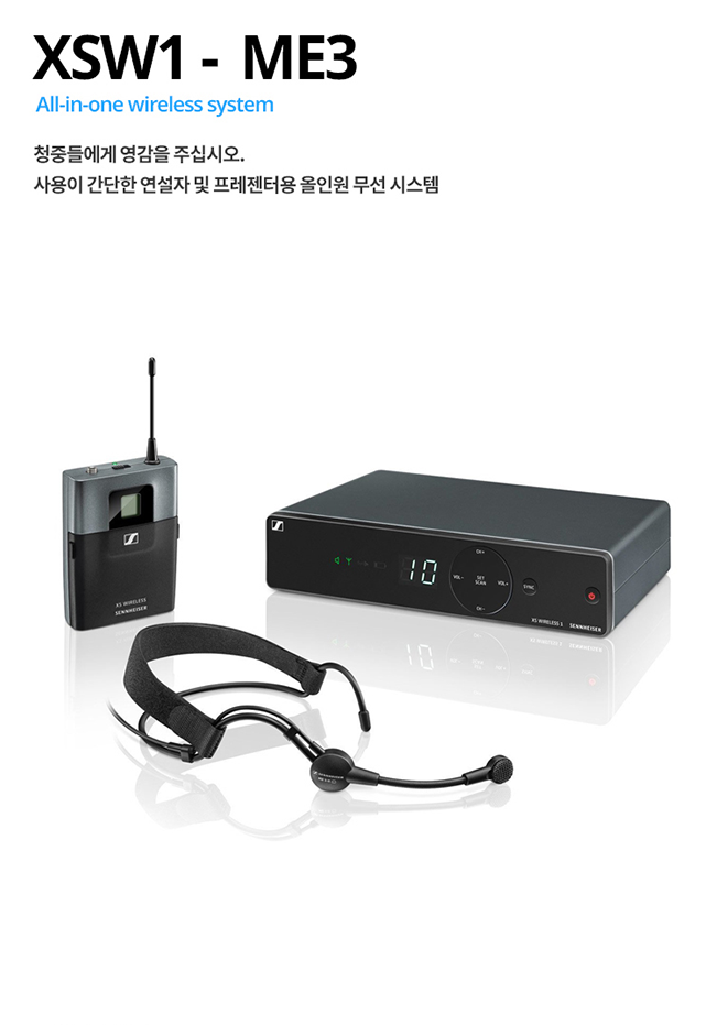 디원코리아 이미지