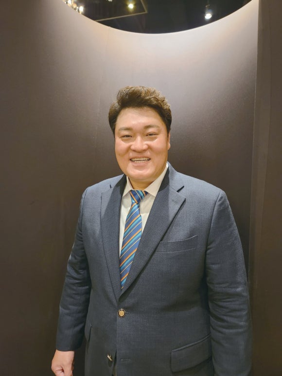 에이치컴퍼니(주) 이미지