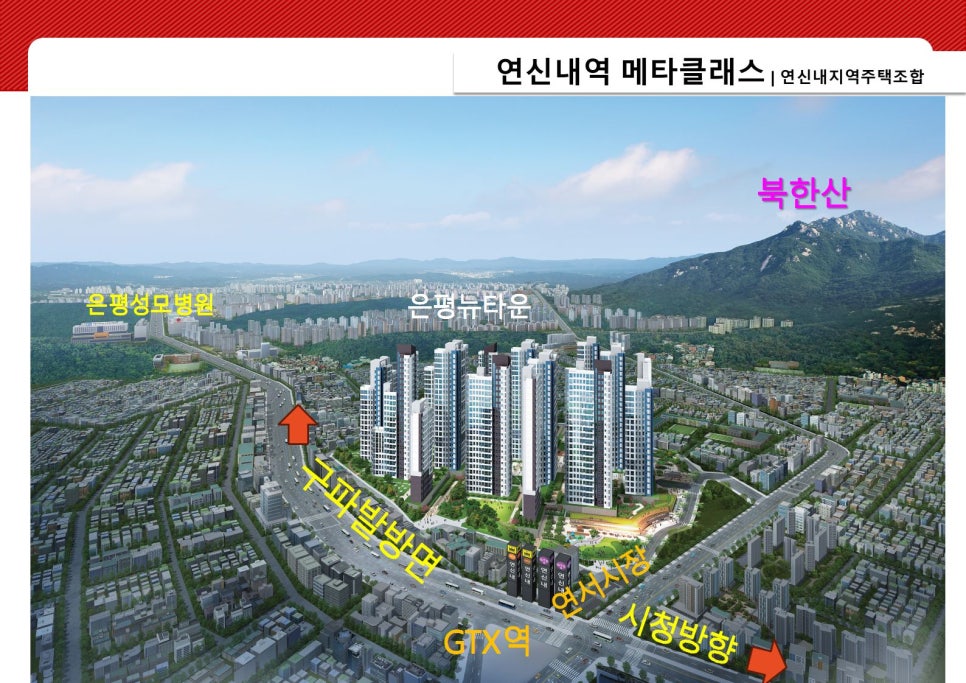메타클래스 이미지