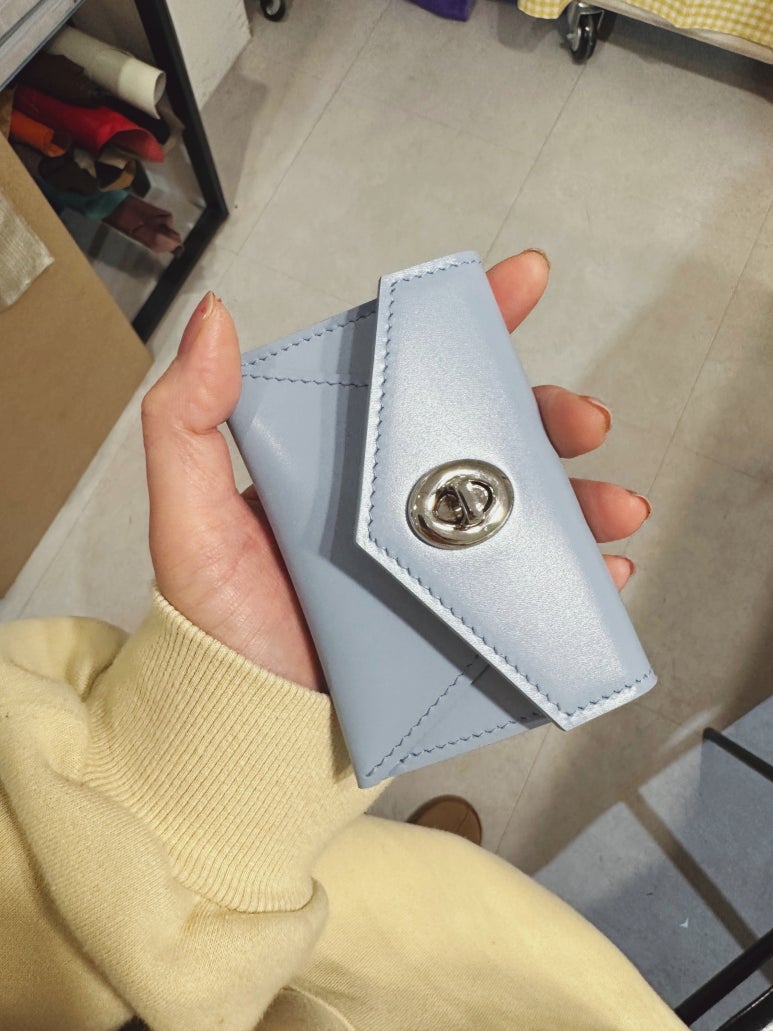 오로마노 이미지