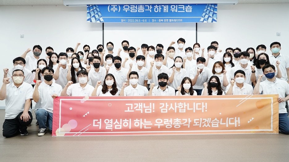 서울튼튼신경외과의원 이미지
