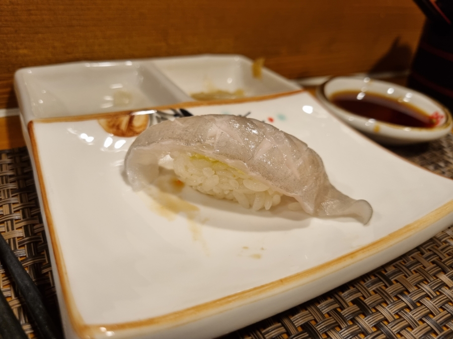 이동욱스시 이미지