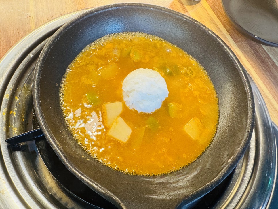 포차천국호남대점 이미지