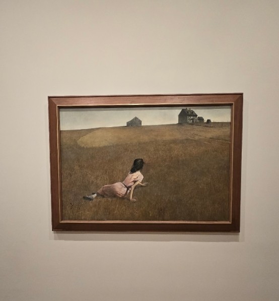 앤드류세계주류 이미지