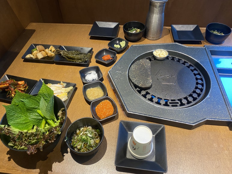 청반도 이미지
