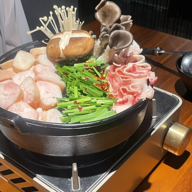 매산한우 이미지