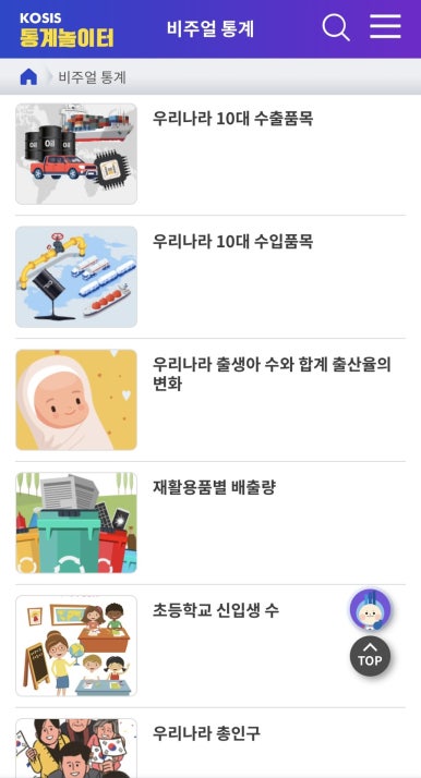 청주소로초등학교 이미지