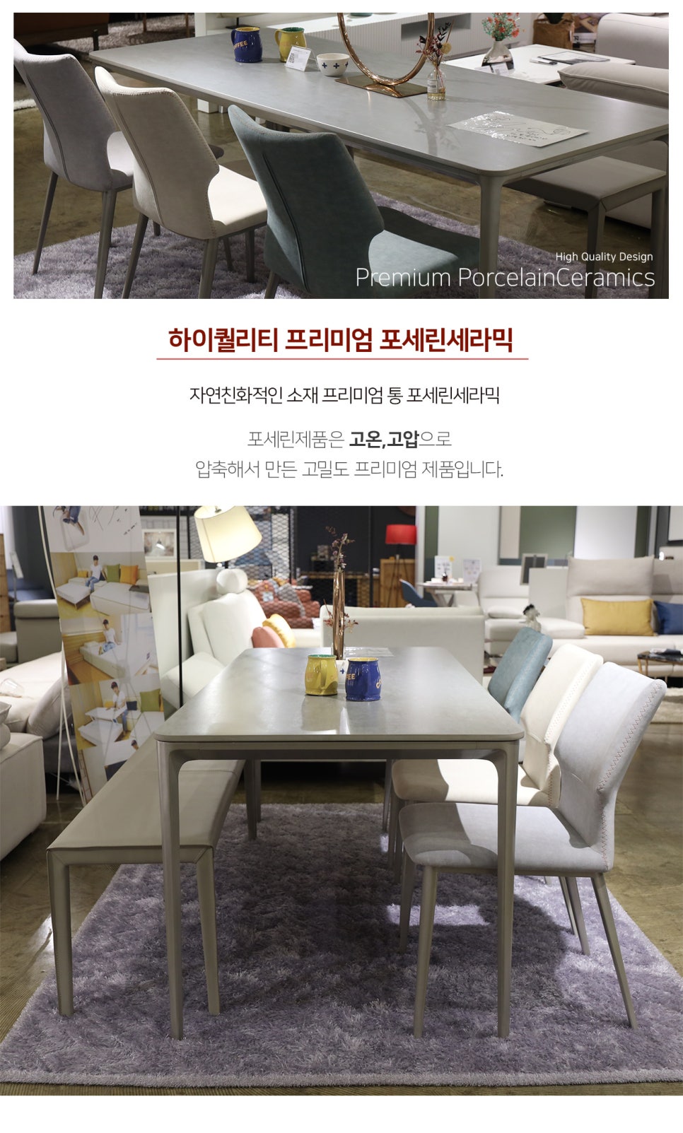 모던그레이 이미지