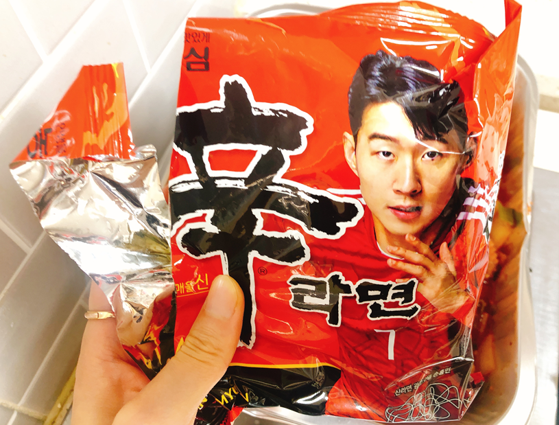 맛나우 이미지