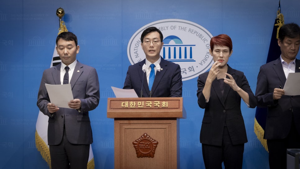 브라더통신 이미지