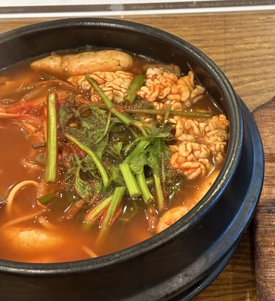 생선구이맛집 이미지