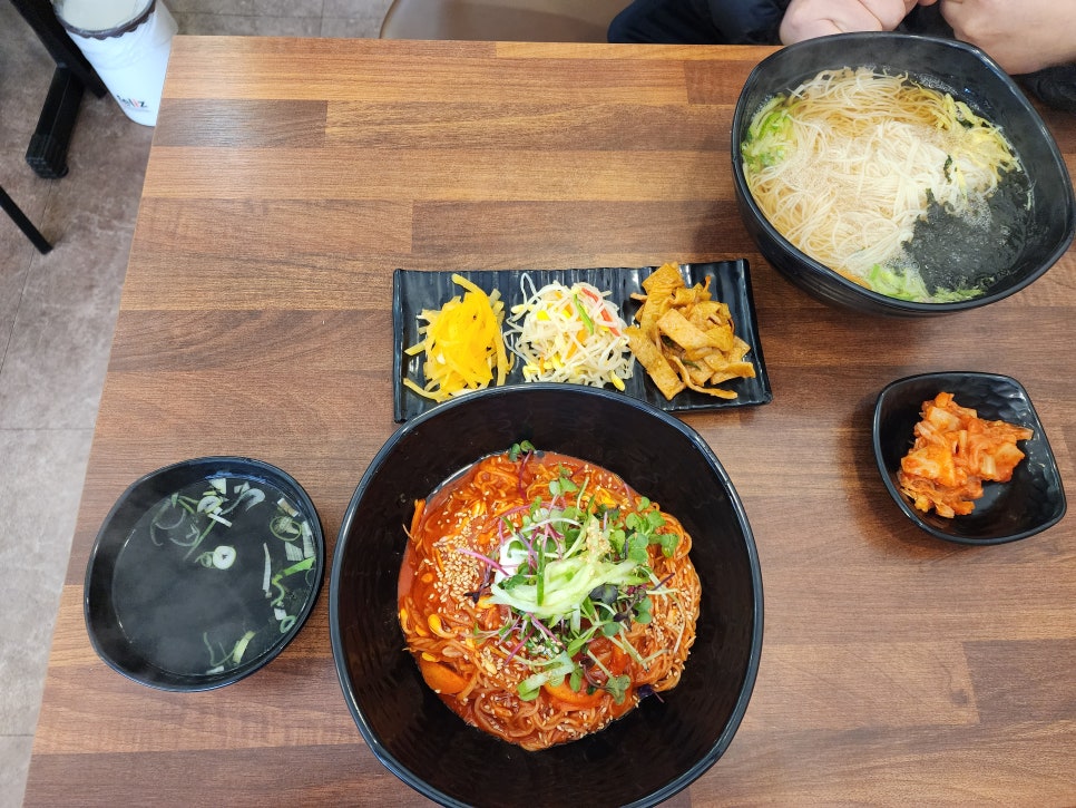 국수바라기 이미지