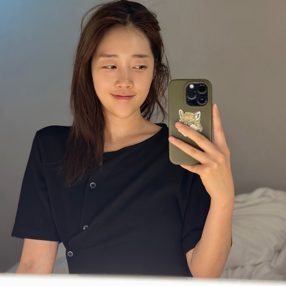 더 트리니티 스파 (강남점) 이미지