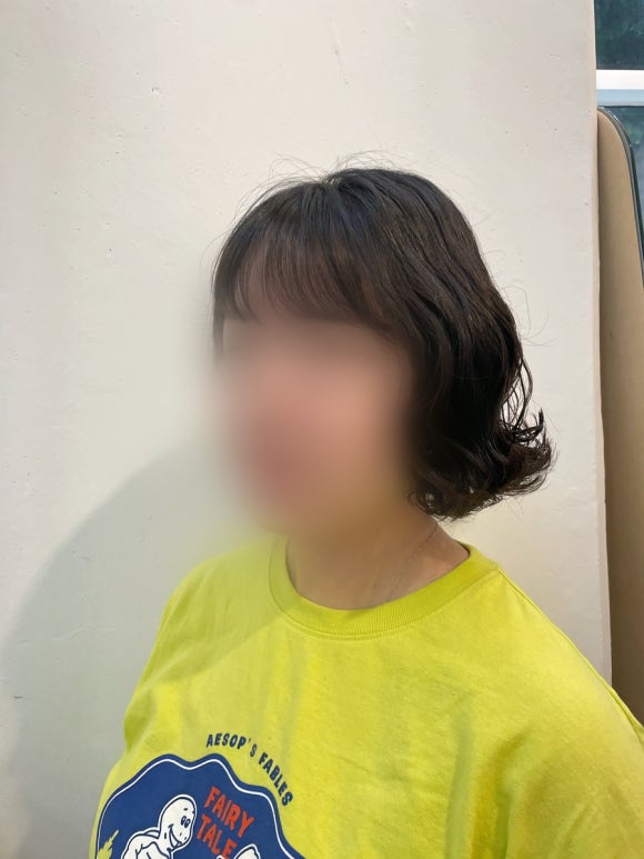 하늬미용실 이미지