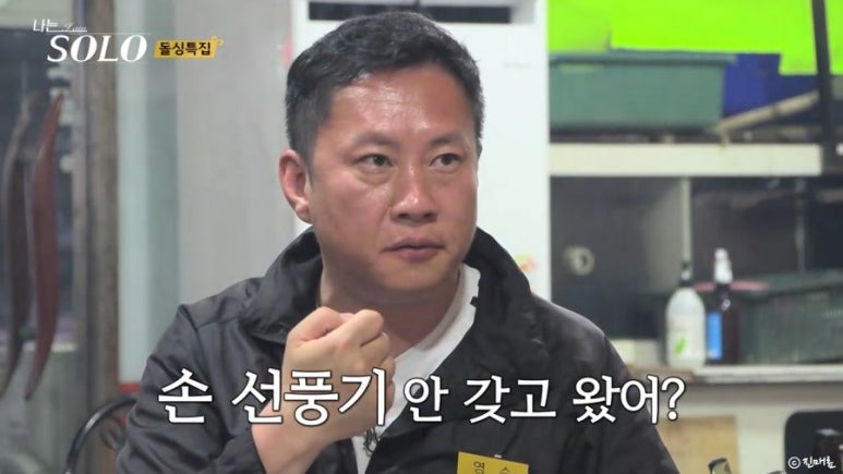 키하소KIHASO 이미지