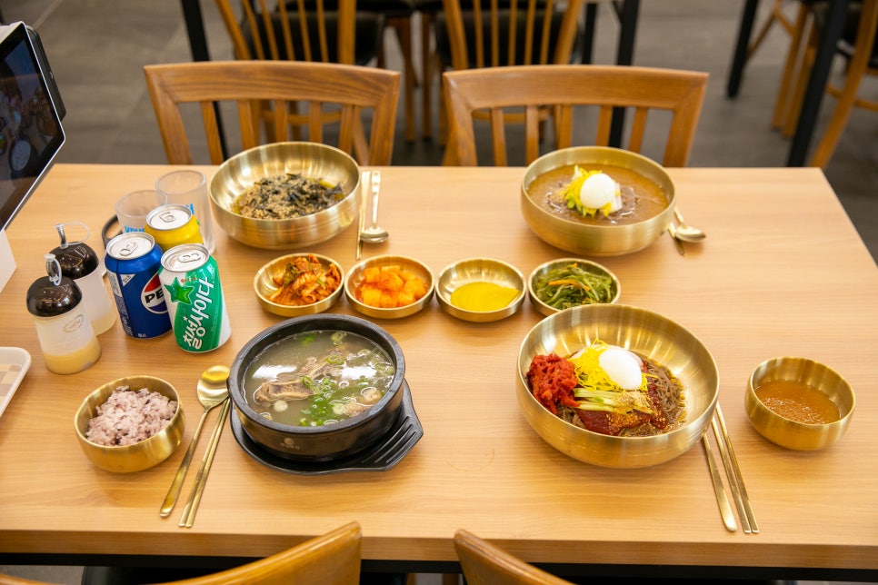 사계절제면소 이미지