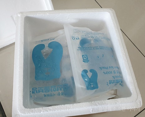 에프엔씨 진국 이미지