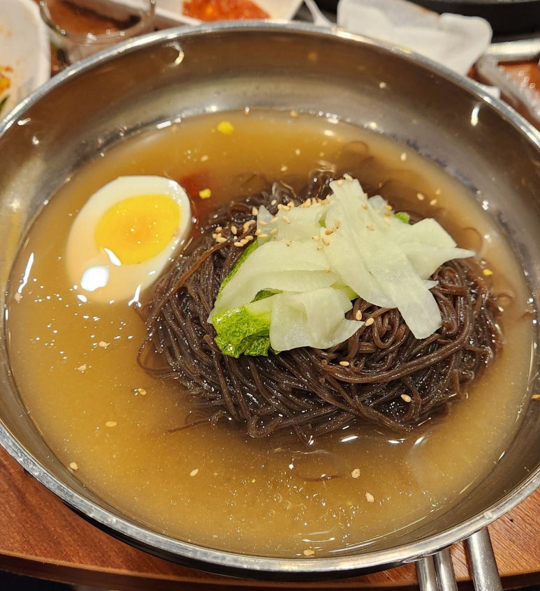 팔계로 정육 이미지