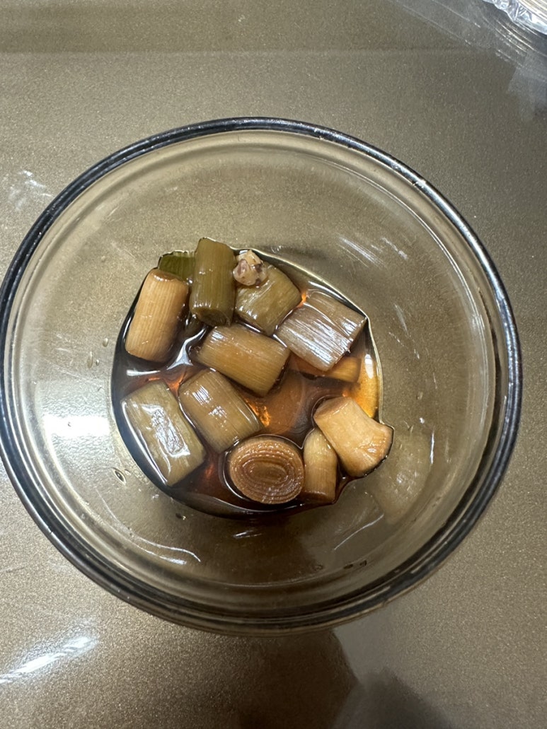 리은푸드 이미지