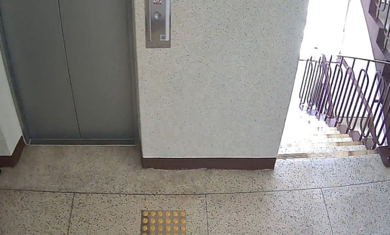 원캠 이미지