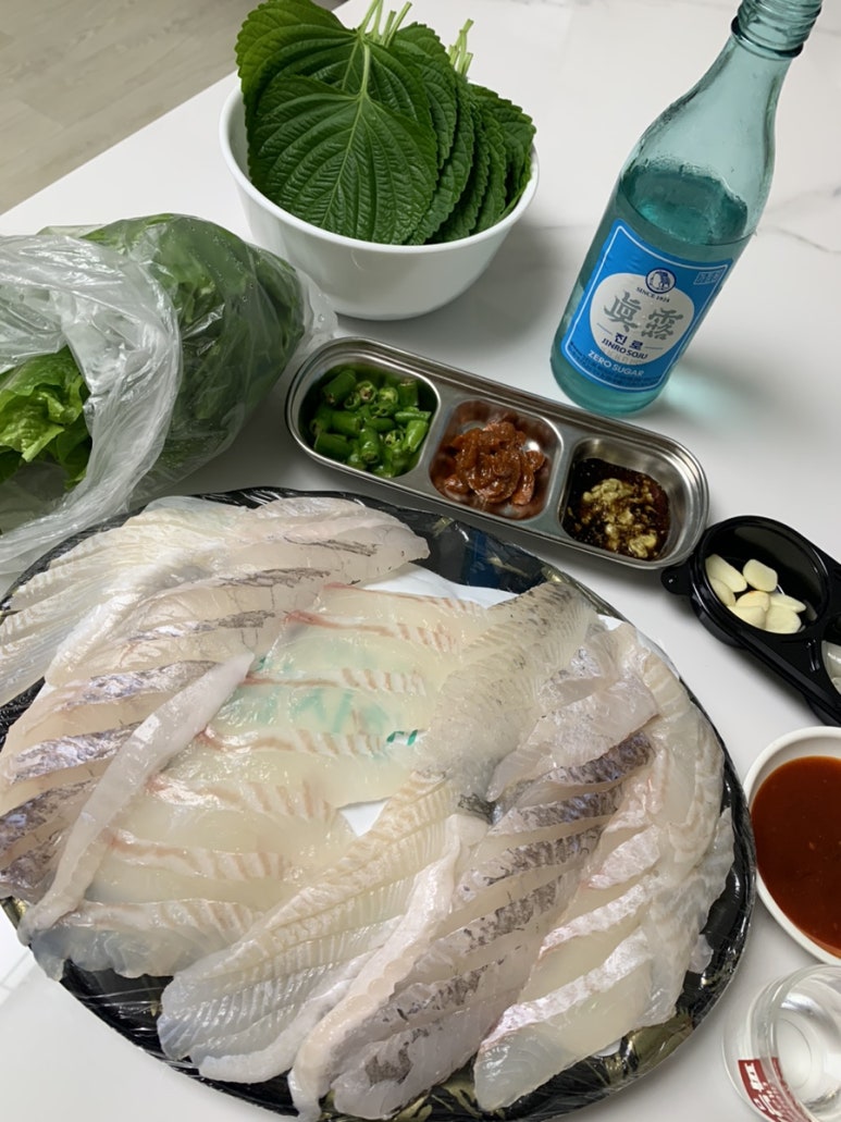 어부정가 이미지