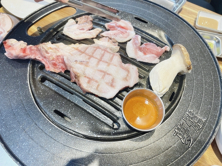 숙성고집 이미지