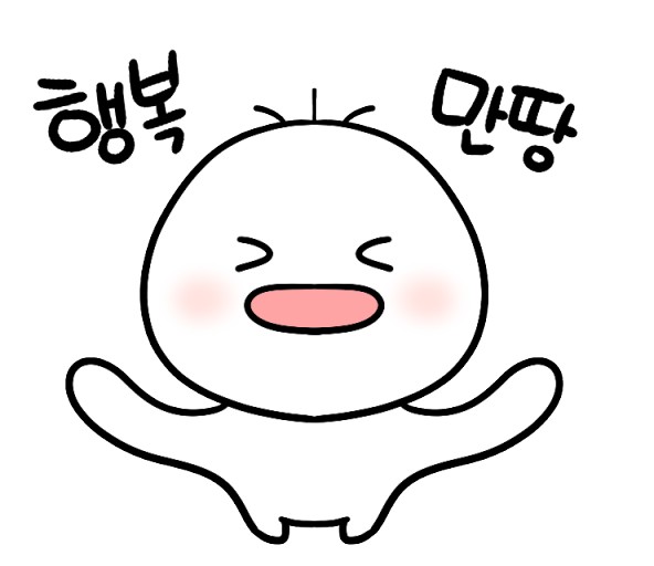 리엘음악학원 이미지