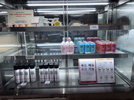 다산서적 이미지